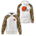 CLE Apparels SC158