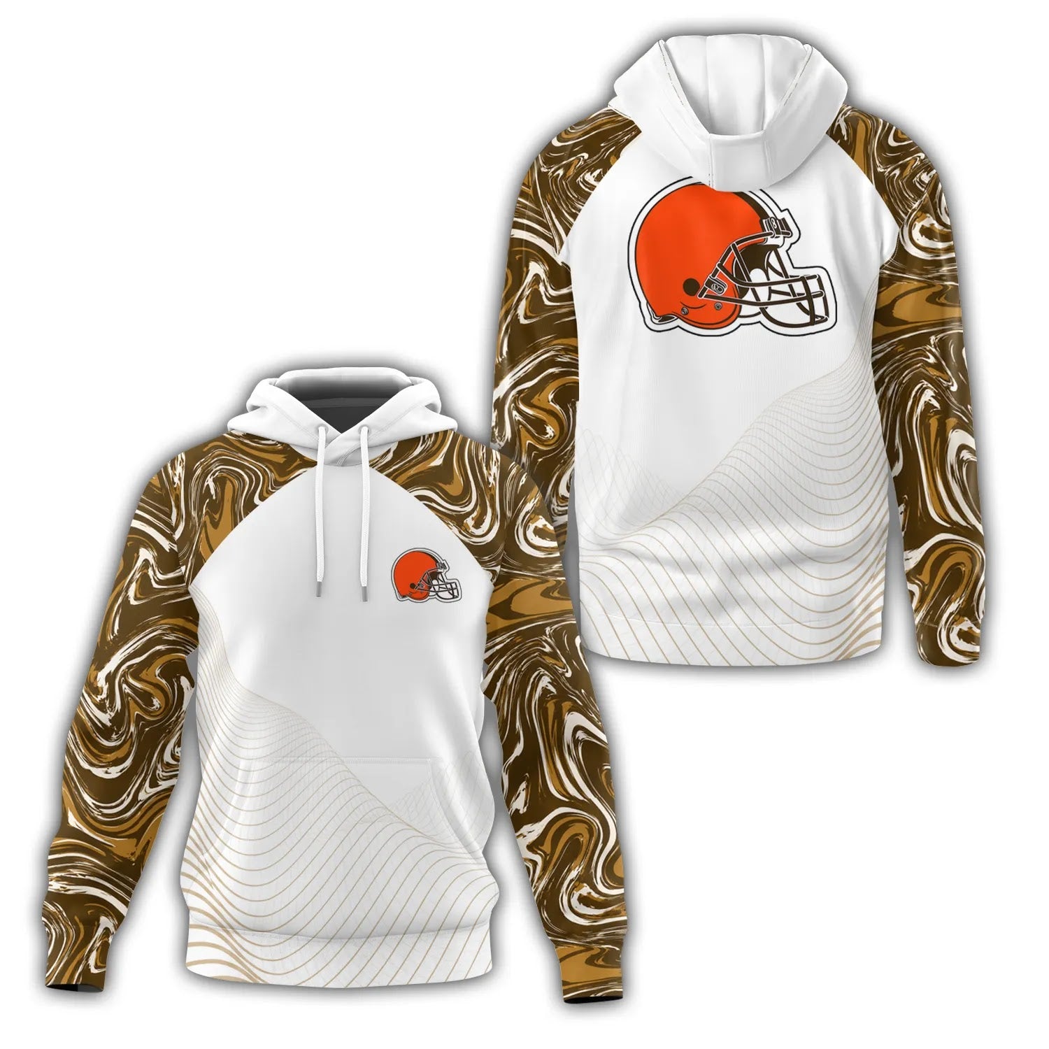 CLE Apparels SC158