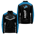 DET Apparels SC035