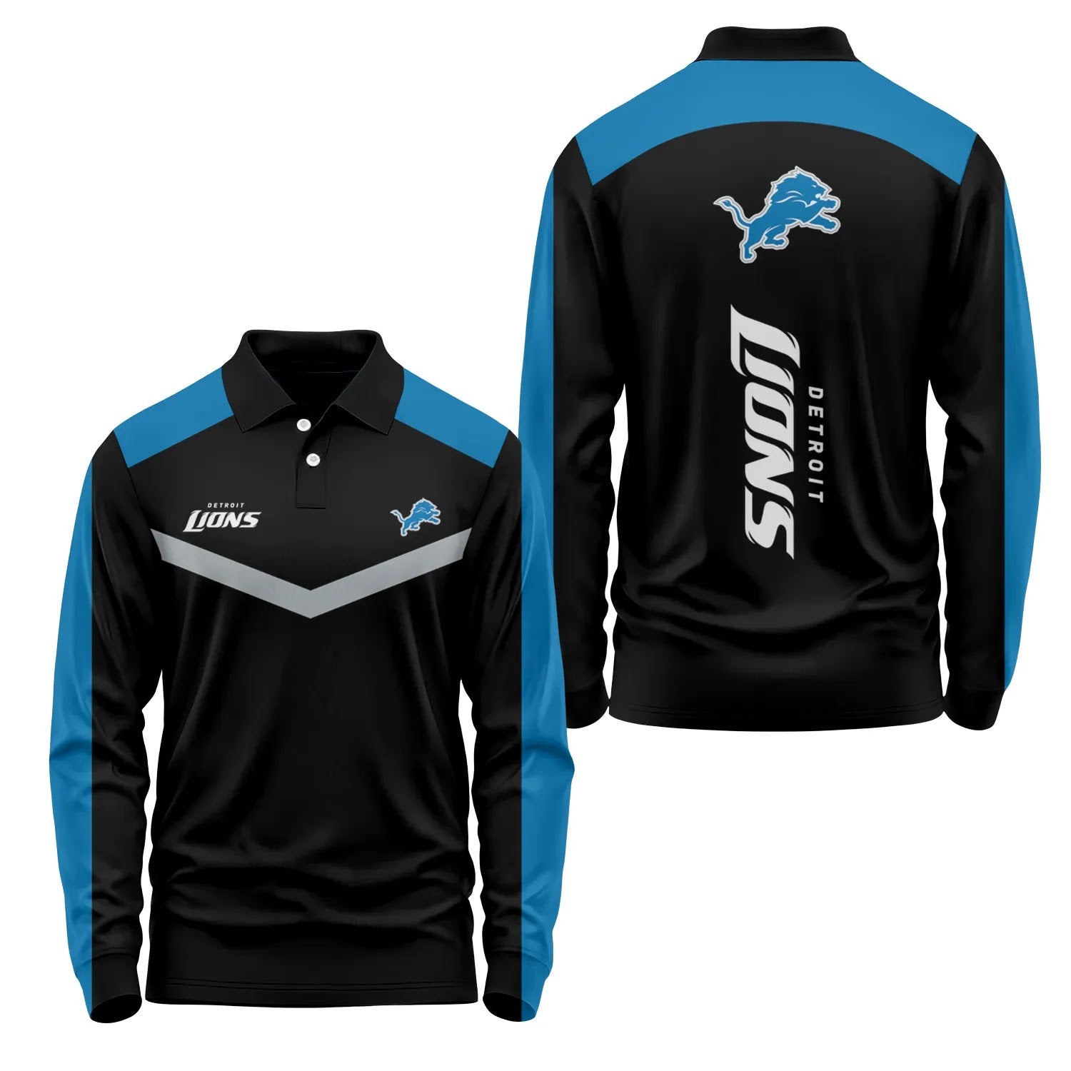 DET Apparels SC035