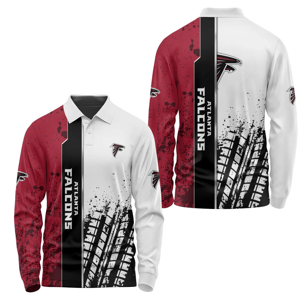 ATL Apparels SC039