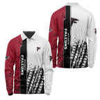 ATL Apparels SC039