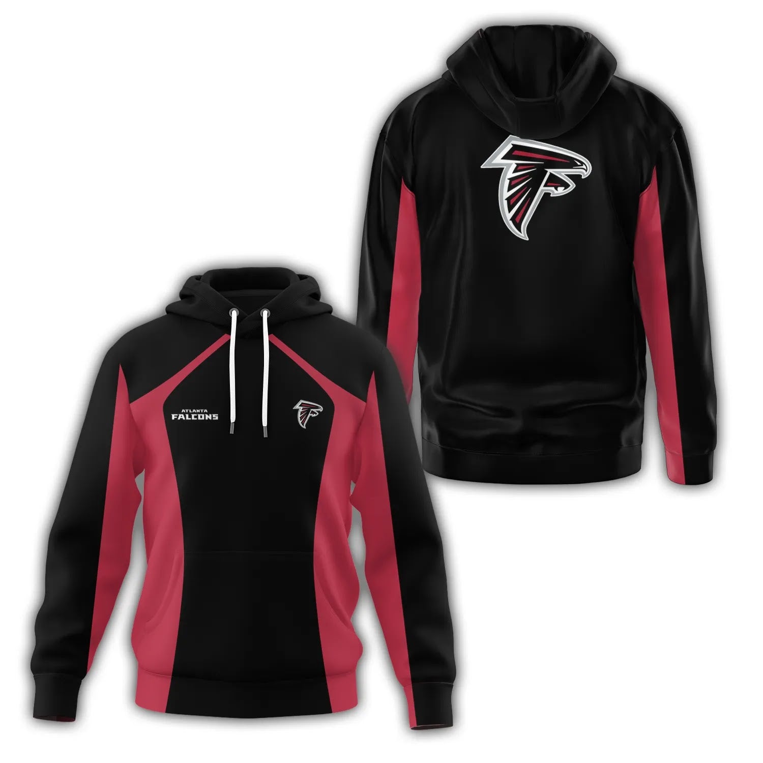 ATL Apparels SC048