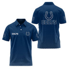 IND Apparels SC003