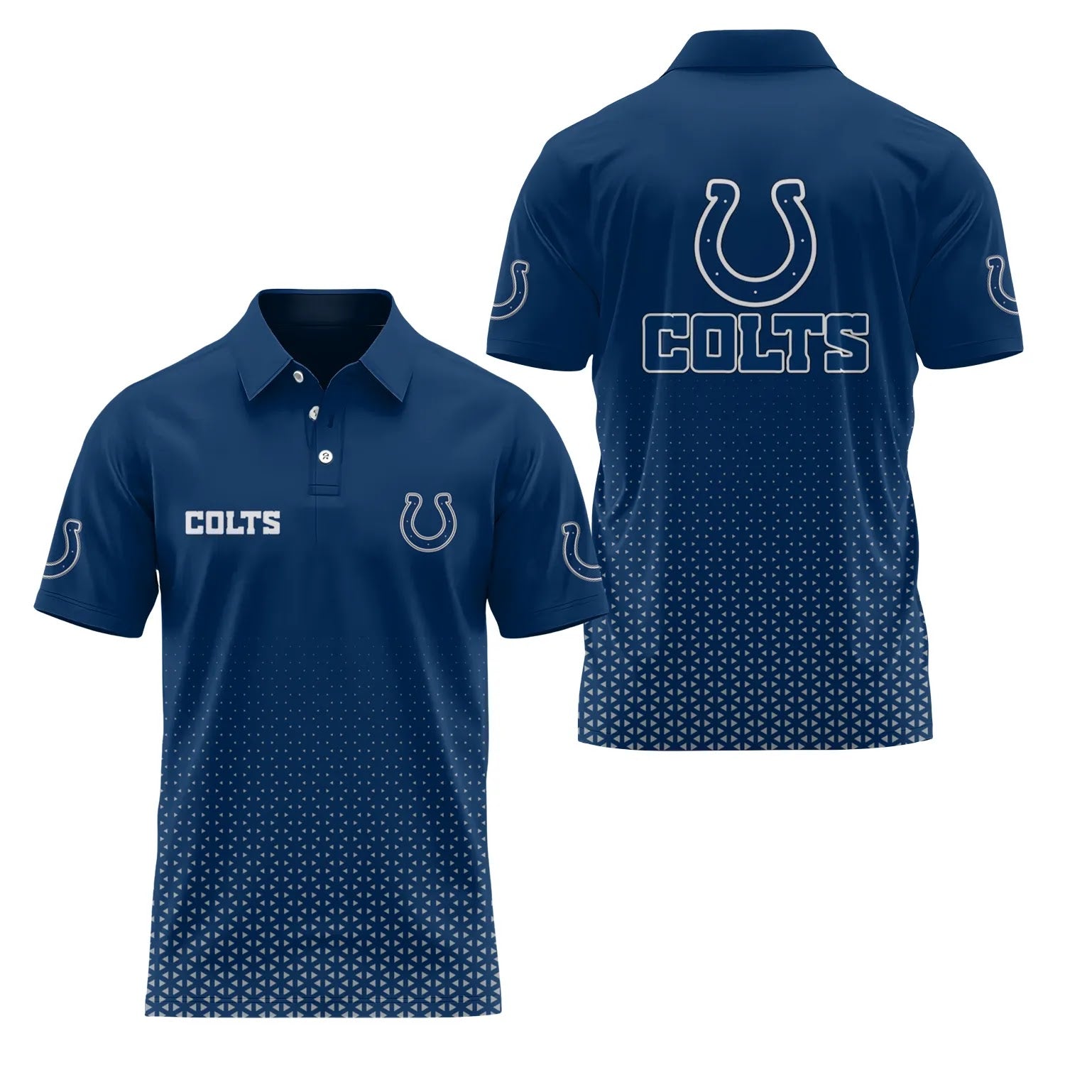 IND Apparels SC003