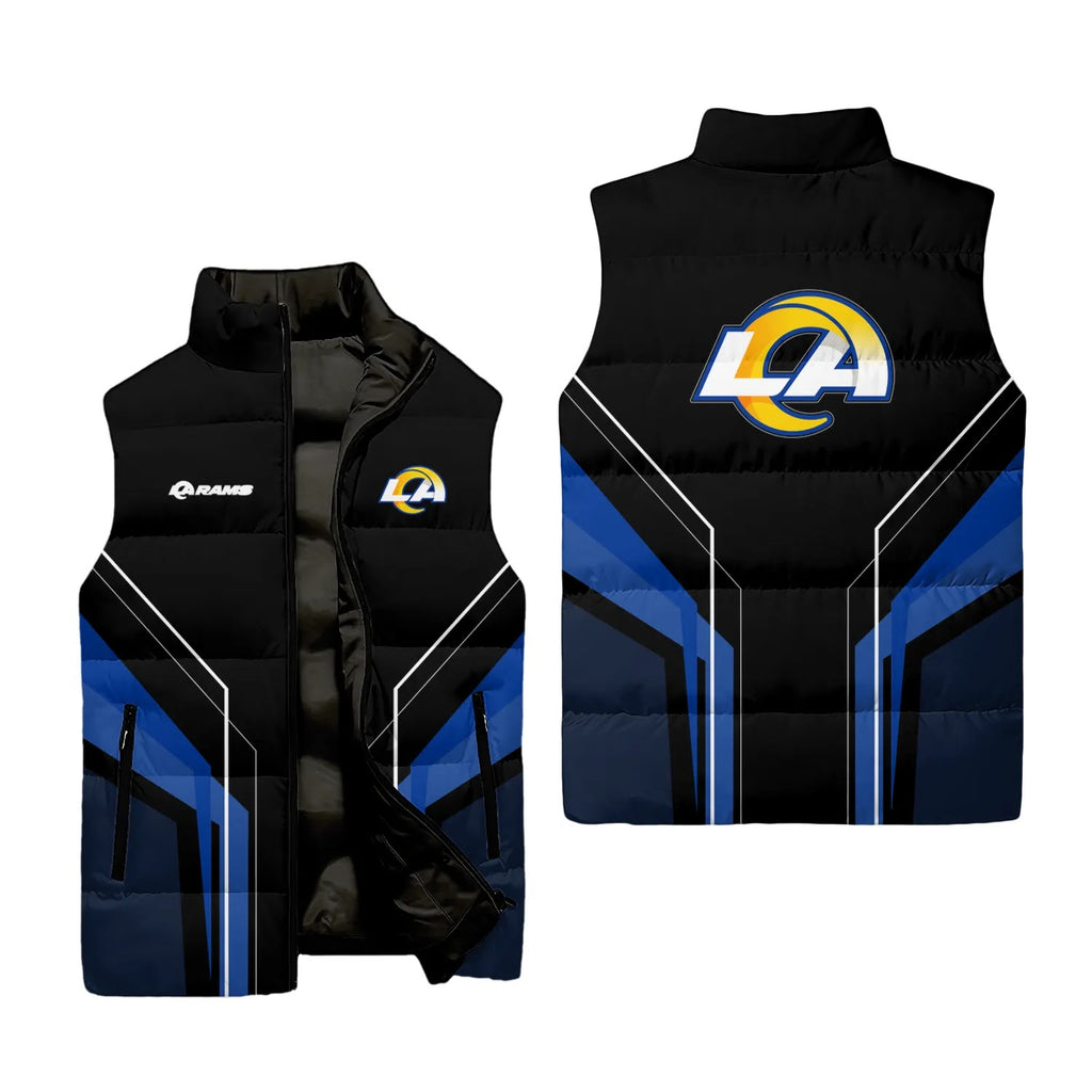 LAR Apparels SC023