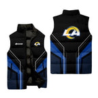LAR Apparels SC023