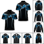 DET Apparels SC134
