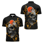 CLE Apparels SC191
