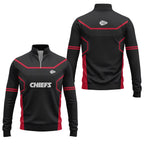 KC Apparels SC052