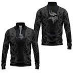 MIN Apparels SC162