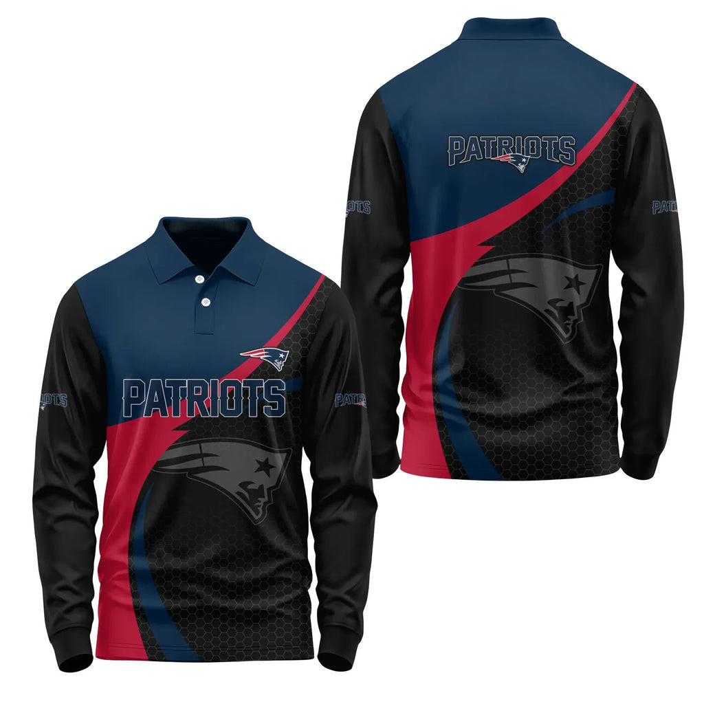NE Apparels SC002