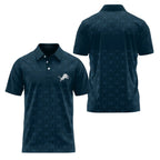 DET Apparels SC124