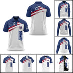 NYG Apparels FSC001
