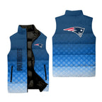 NE Apparels SC145