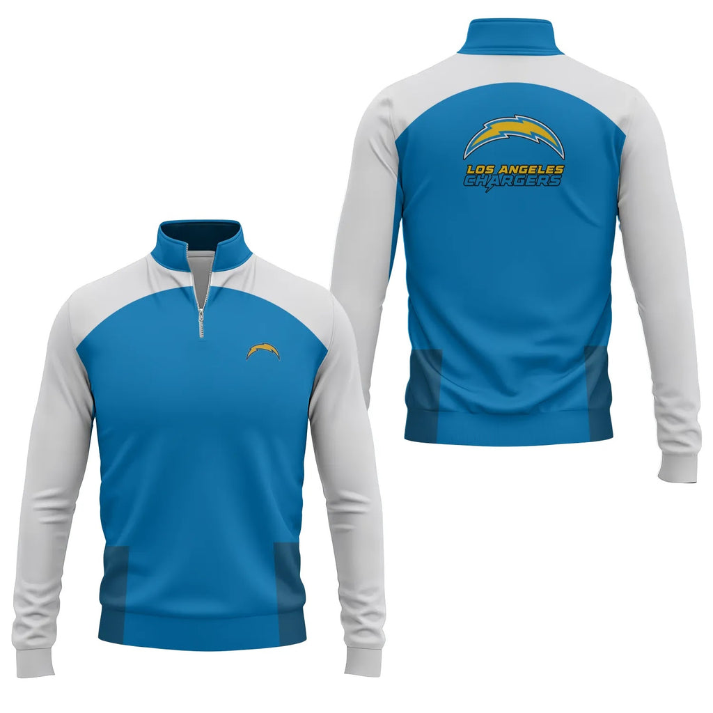 LAC Apparels SC016
