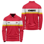 KC Apparels SC046