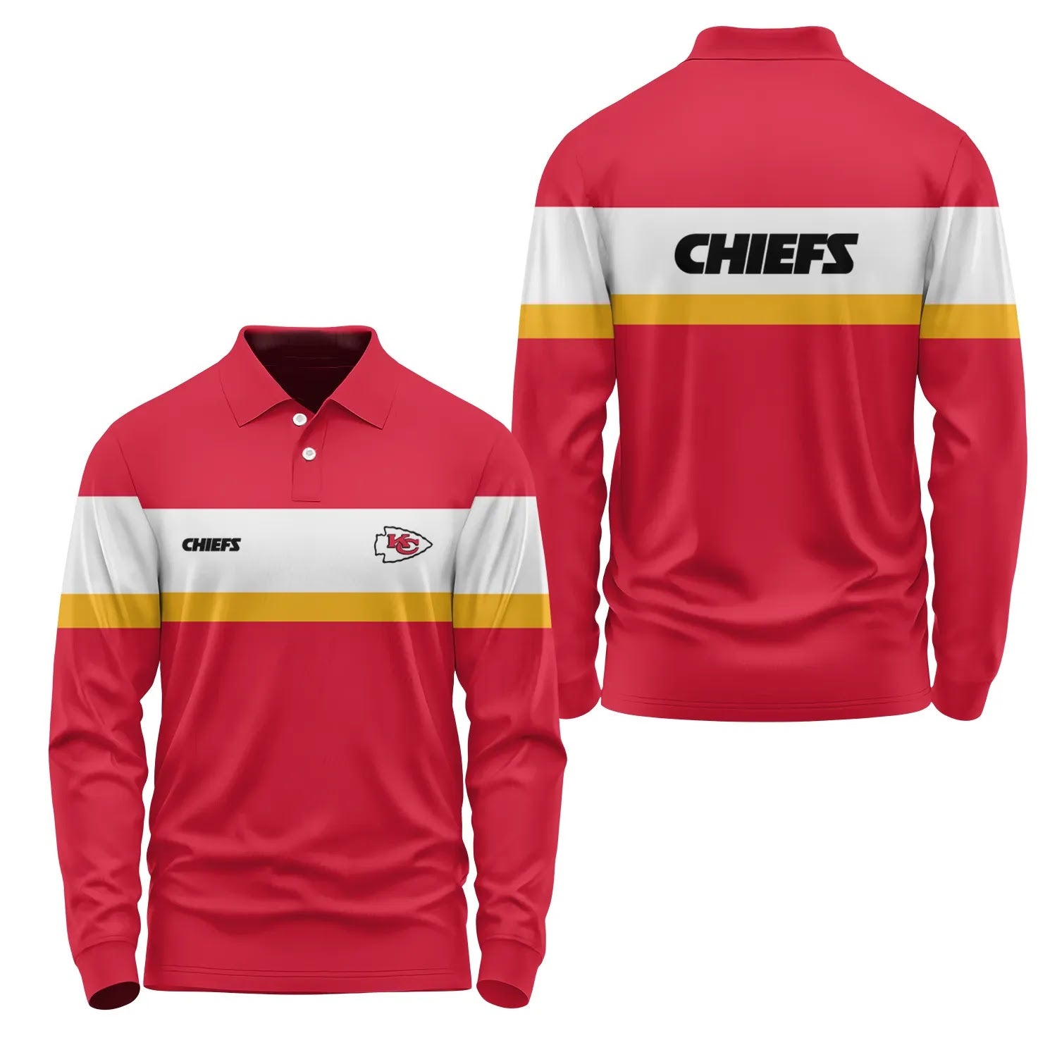 KC Apparels SC046
