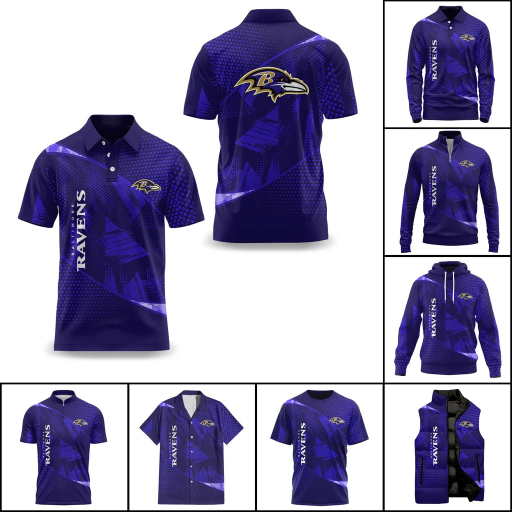 BAL Apparels SC142