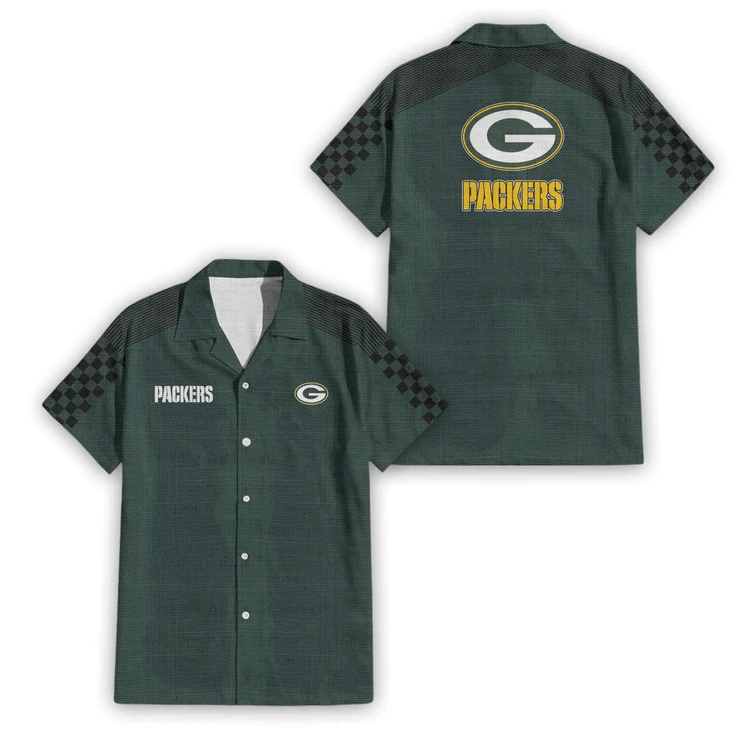 GB Apparels SC057