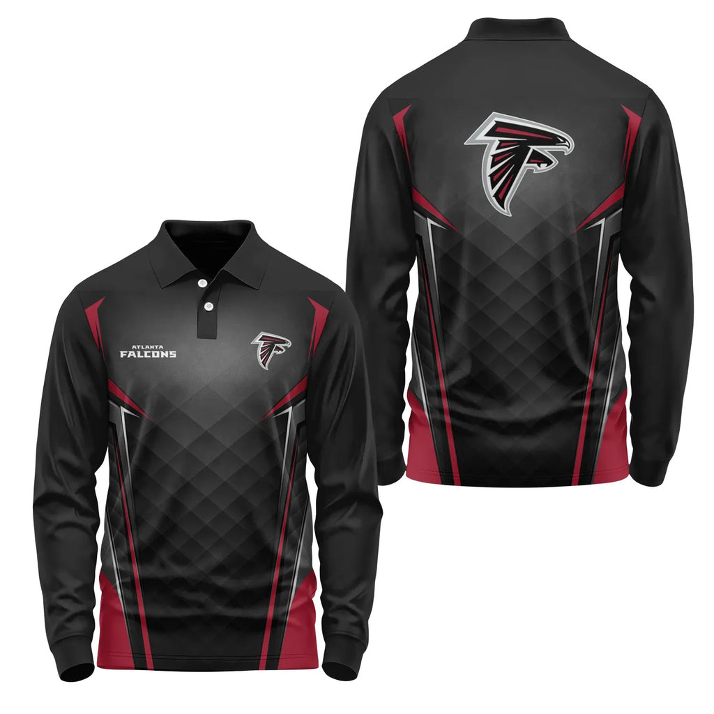 ATL Apparels SC074