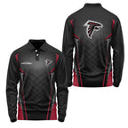 ATL Apparels SC074