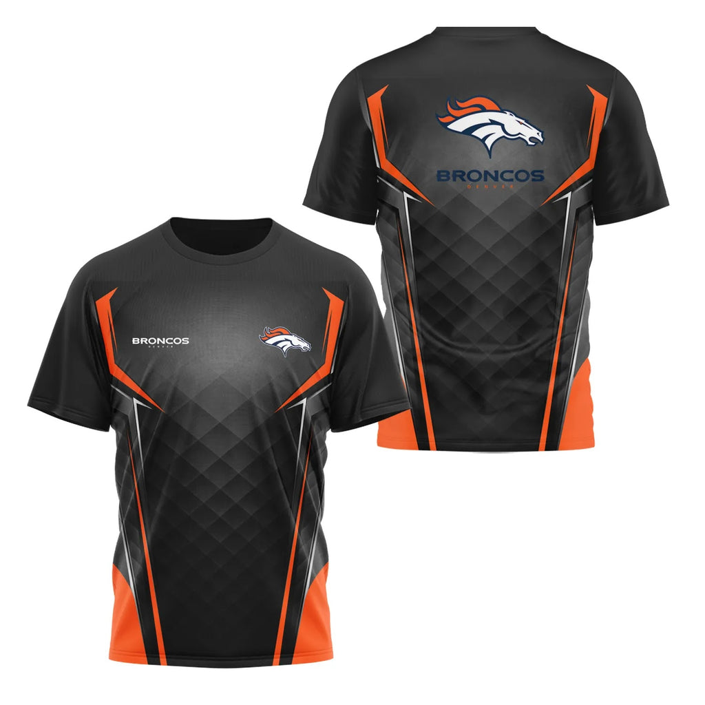DEN Apparels SC074