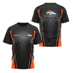 DEN Apparels SC074