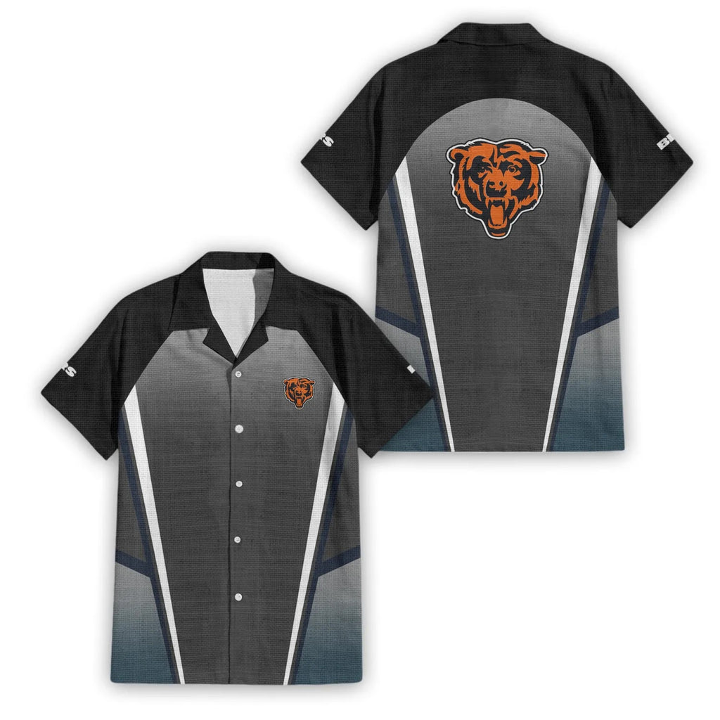CHI Apparels SC037