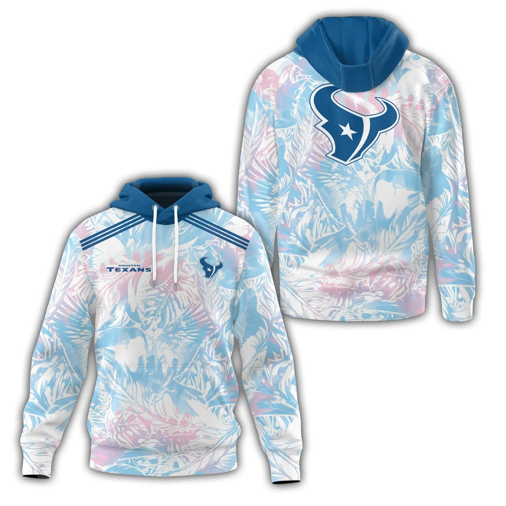 HOU Apparels SC149