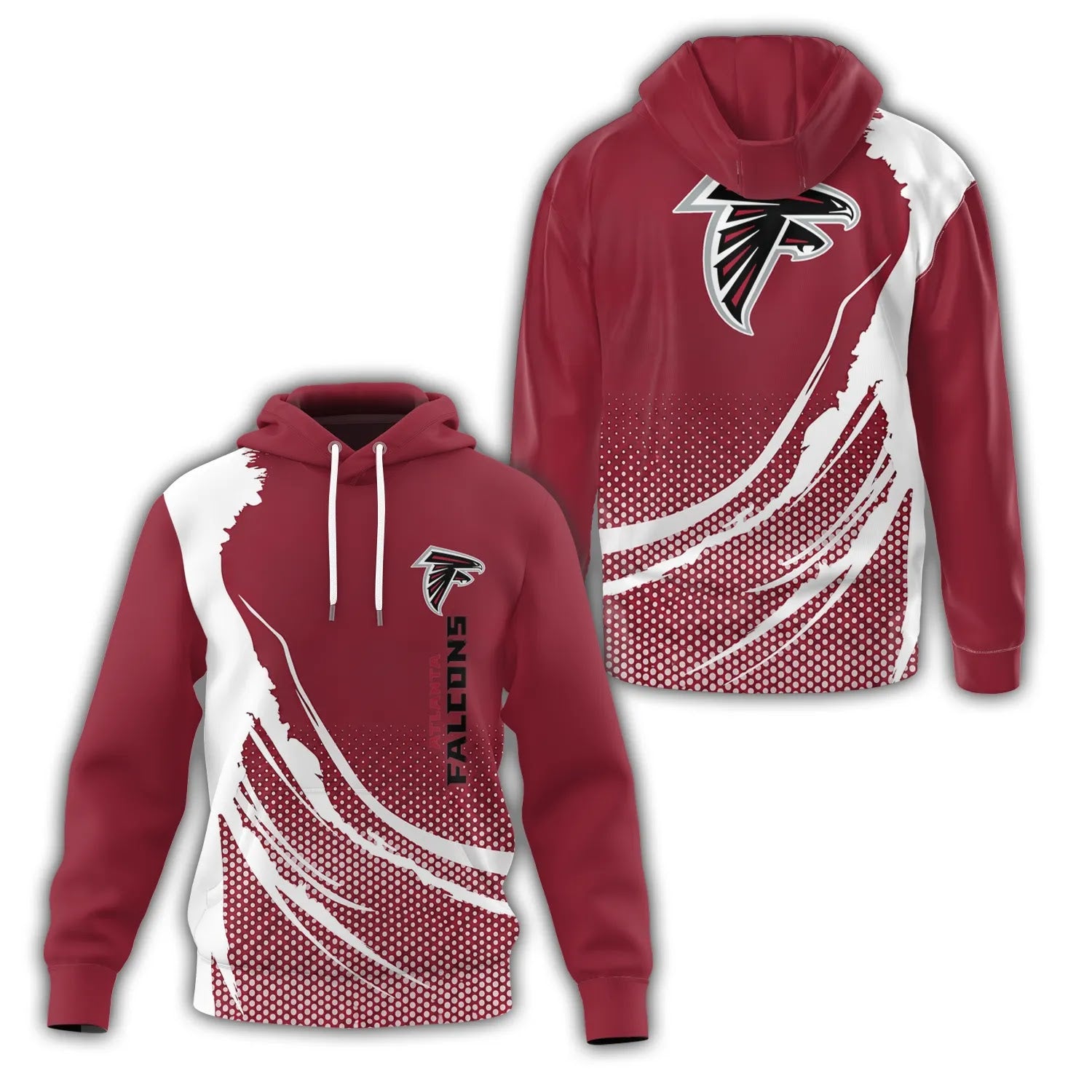 ATL Apparels SC168