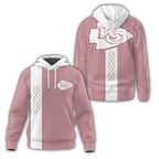 KC Apparels SC179