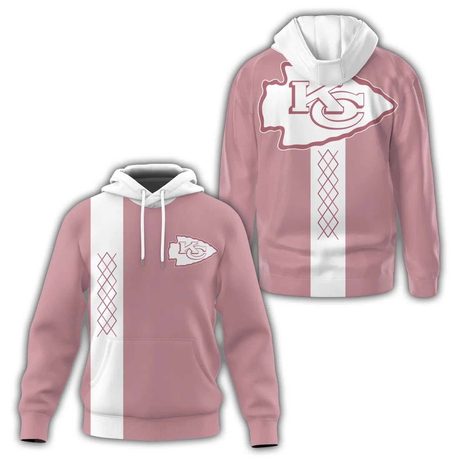 KC Apparels SC179