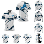 DET Apparels SC178