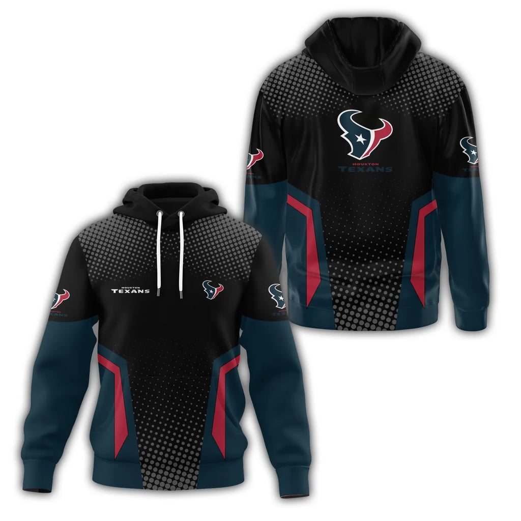 HOU Apparels SC032