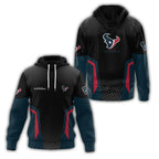 HOU Apparels SC032