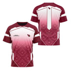 ARI Apparels SC130
