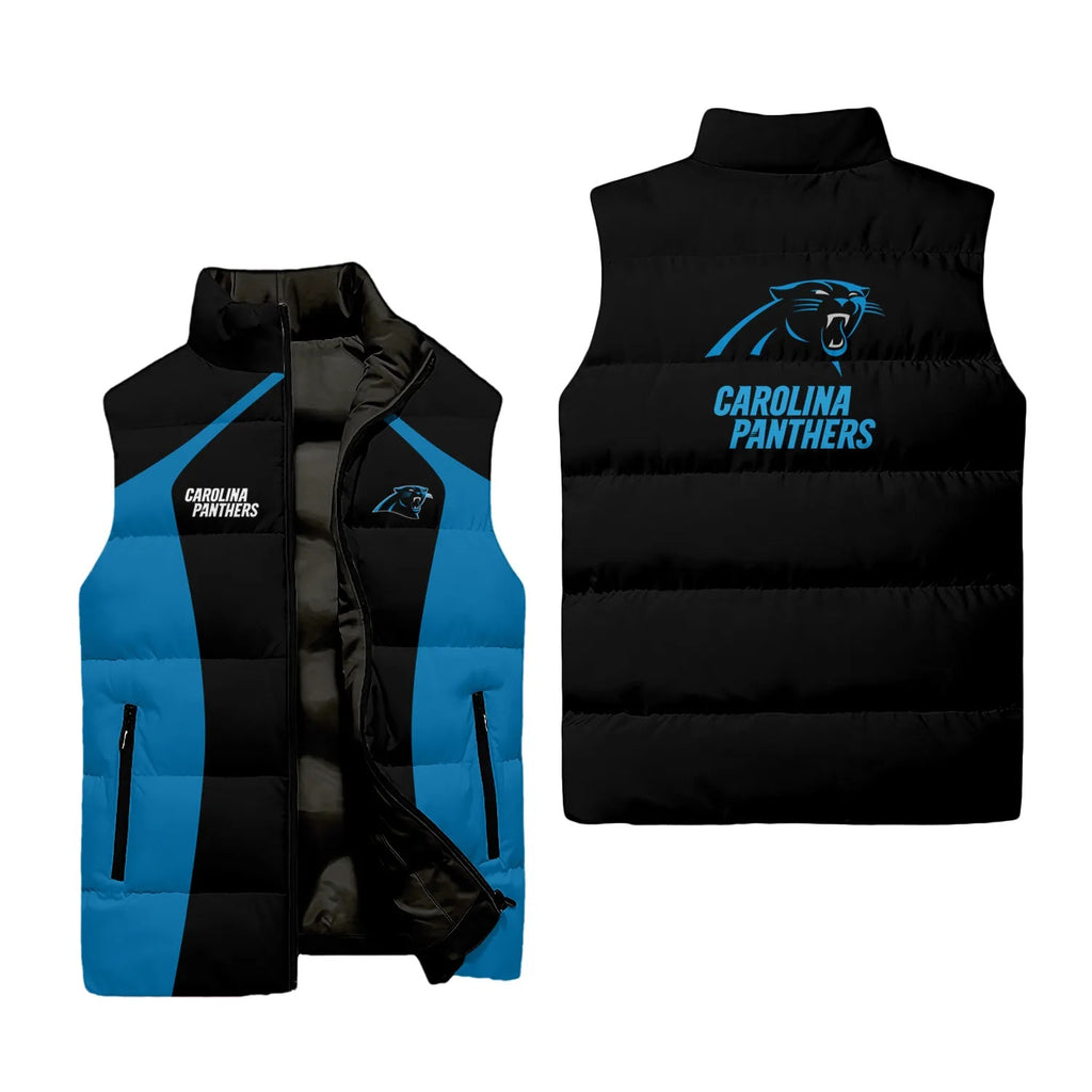 CAR Apparels SC048