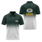 GB Apparels SC094