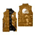 CLE Apparels SC188