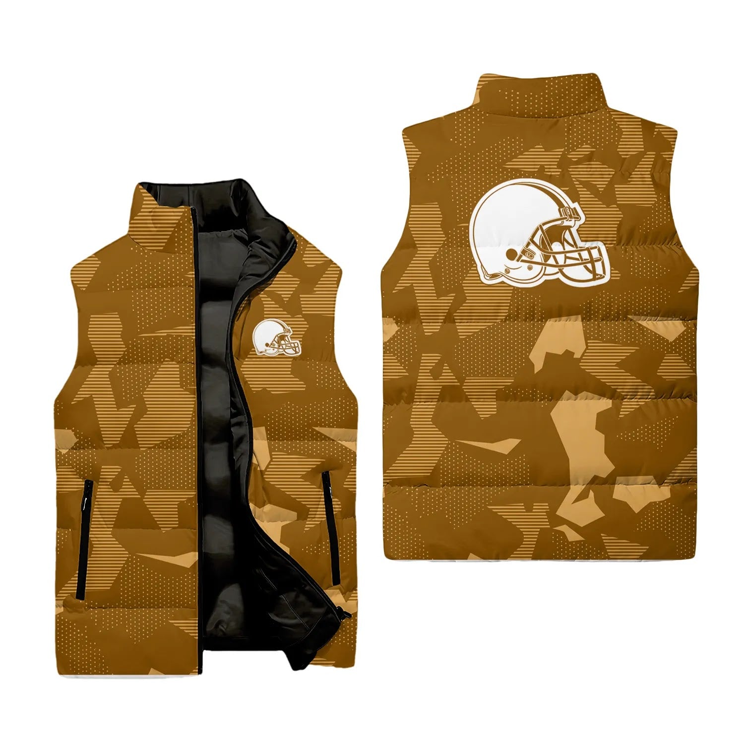 CLE Apparels SC188