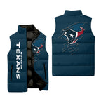 HOU Apparels SC194