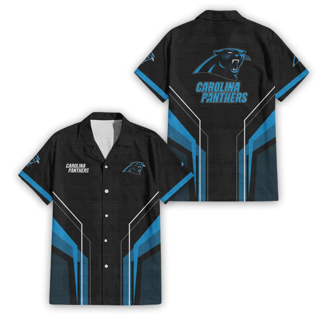 CAR Apparels SC023
