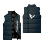 HOU Apparels SC084