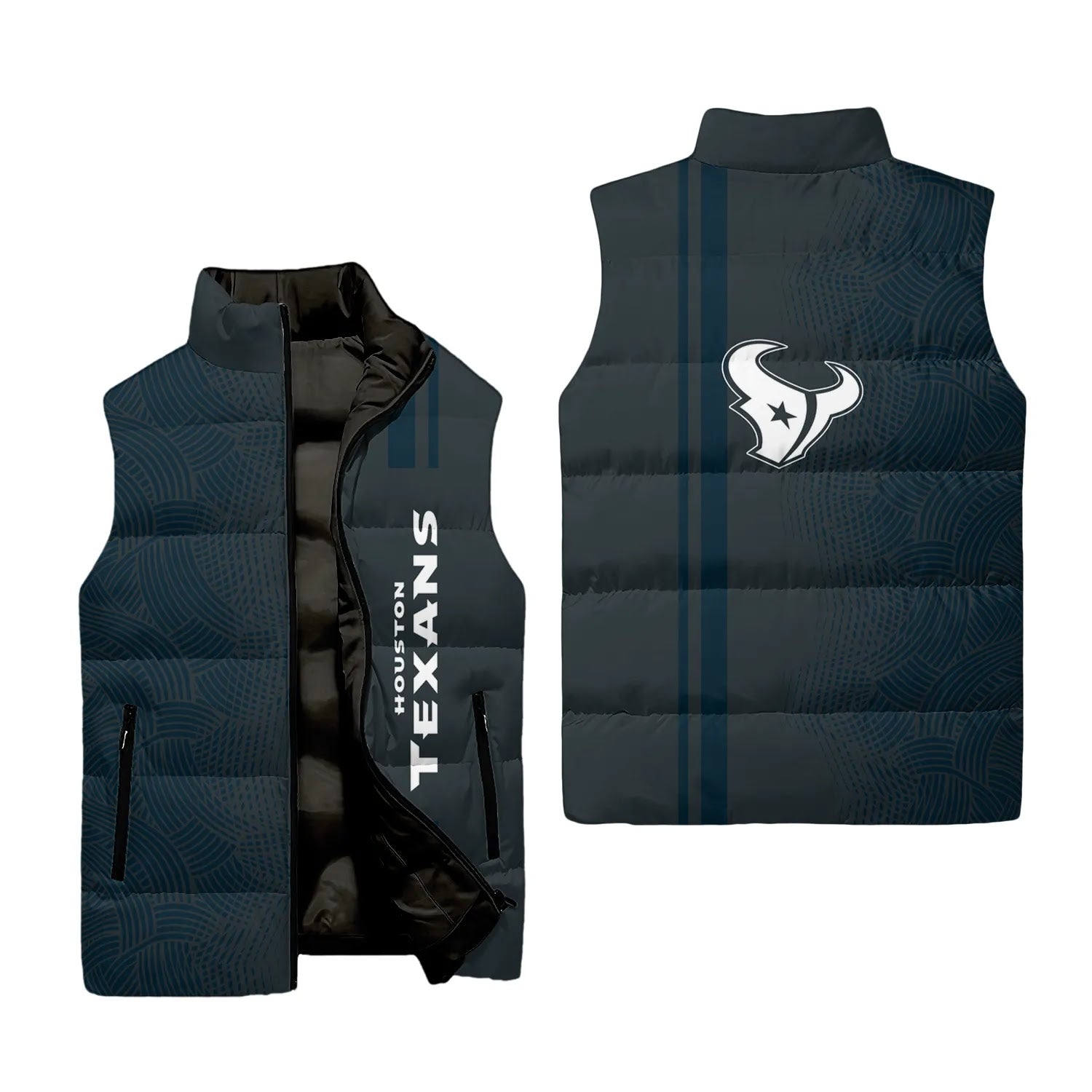 HOU Apparels SC084