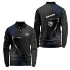 CHI Apparels SC059