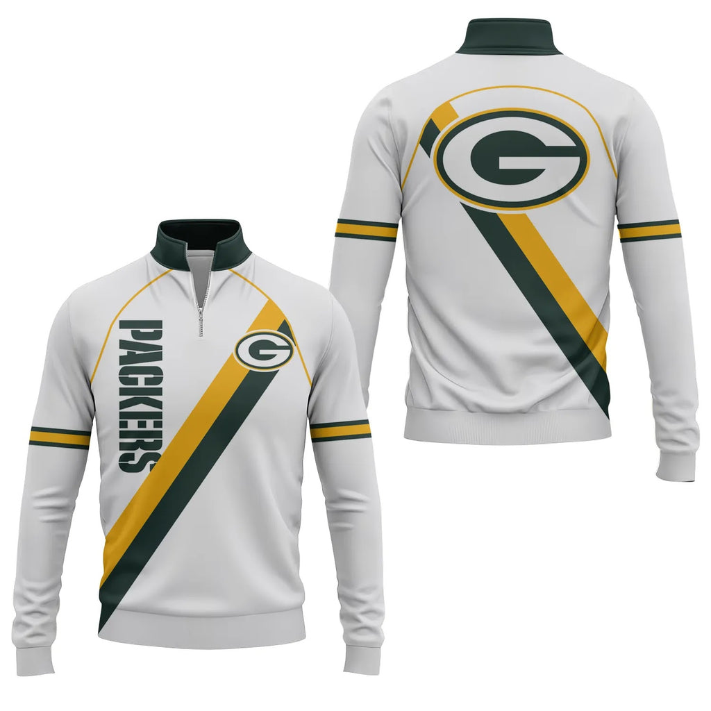 GB Apparels SC147