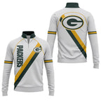 GB Apparels SC147