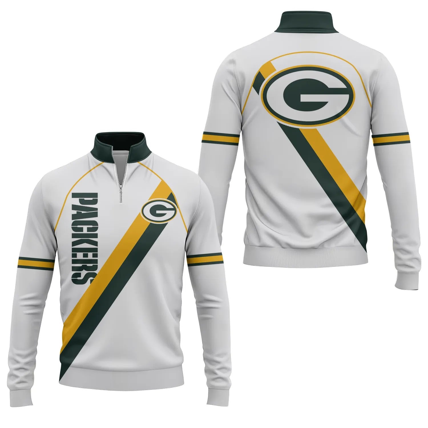 GB Apparels SC147