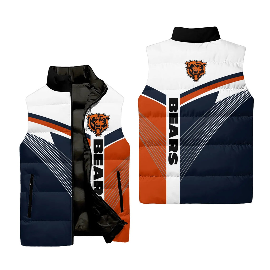 CHI Apparels SC183